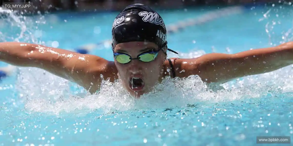 📱 实时比分、精彩回放，