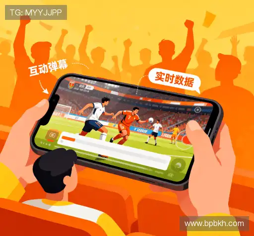 我们的品牌价值